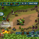 Illustration for article titled Robocalypse Applies Beaver Defense To WiiWare